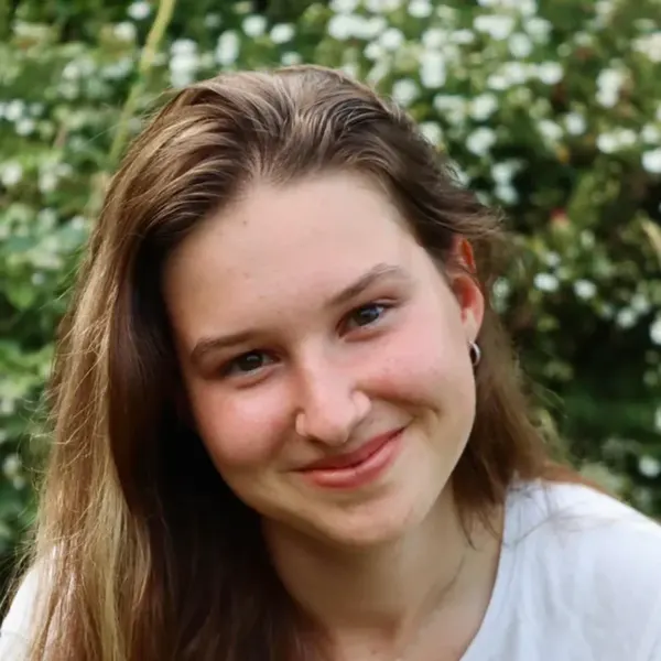 Anička